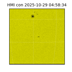 shmi - 2025-10-29T04:58:34.800000