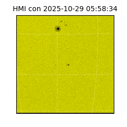 shmi - 2025-10-29T05:58:34.800000