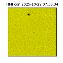 shmi - 2025-10-29T07:58:34.800000