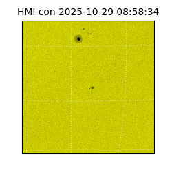 shmi - 2025-10-29T08:58:34.800000