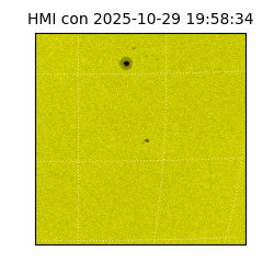 shmi - 2025-10-29T19:58:34.500000