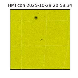 shmi - 2025-10-29T20:58:34.500000