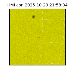 shmi - 2025-10-29T21:58:34.500000