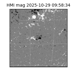 shmi - 2025-10-29T09:58:34.700000