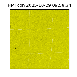 shmi - 2025-10-29T09:58:34.700000