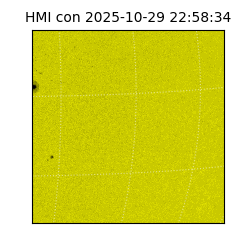 shmi - 2025-10-29T22:58:34.500000