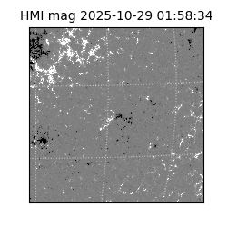 shmi - 2025-10-29T01:58:34.700000