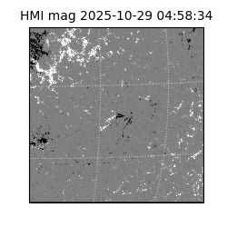 shmi - 2025-10-29T04:58:34.800000