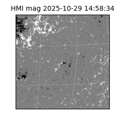 shmi - 2025-10-29T14:58:34.600000