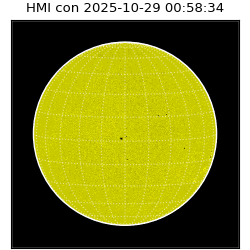 shmi - 2025-10-29T00:58:34.700000