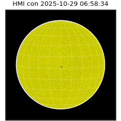 shmi - 2025-10-29T06:58:34.800000