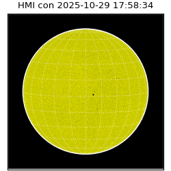 shmi - 2025-10-29T17:58:34.500000