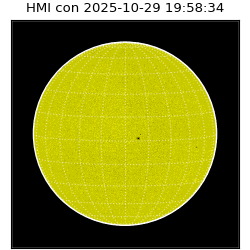shmi - 2025-10-29T19:58:34.500000