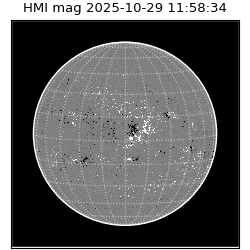shmi - 2025-10-29T11:58:34.700000