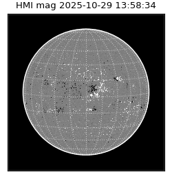 shmi - 2025-10-29T13:58:34.600000