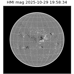 shmi - 2025-10-29T19:58:34.500000