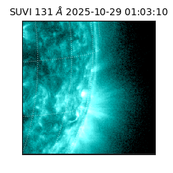 suvi - 2025-10-29T01:03:10.386000