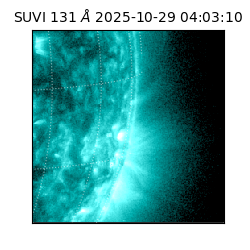 suvi - 2025-10-29T04:03:10.926000