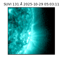 suvi - 2025-10-29T05:03:11.106000