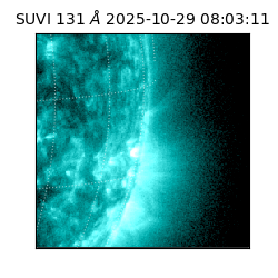 suvi - 2025-10-29T08:03:11.630000