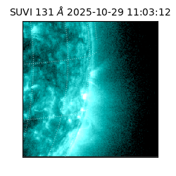 suvi - 2025-10-29T11:03:12.192000