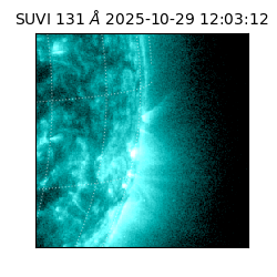 suvi - 2025-10-29T12:03:12.372000