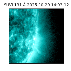 suvi - 2025-10-29T14:03:12.732000