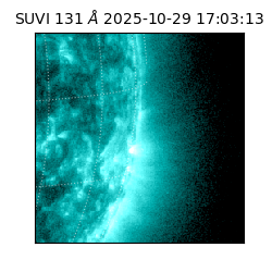 suvi - 2025-10-29T17:03:13.270000