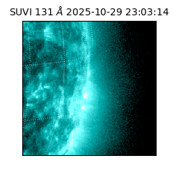 suvi - 2025-10-29T23:03:14.344000