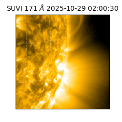 suvi - 2025-10-29T02:00:30.569000