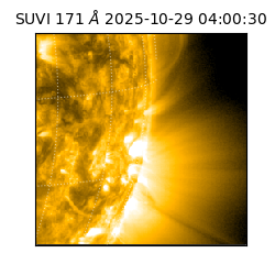 suvi - 2025-10-29T04:00:30.927000