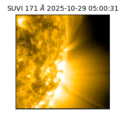 suvi - 2025-10-29T05:00:31.107000