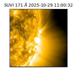 suvi - 2025-10-29T11:00:32.193000