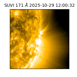 suvi - 2025-10-29T12:00:32.373000