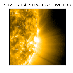 suvi - 2025-10-29T16:00:33.093000