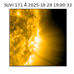 suvi - 2025-10-29T19:00:33.627000