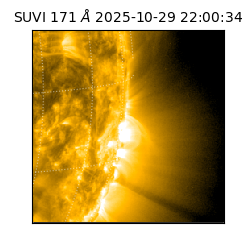 suvi - 2025-10-29T22:00:34.149000