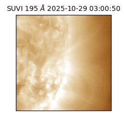 suvi - 2025-10-29T03:00:50.747000