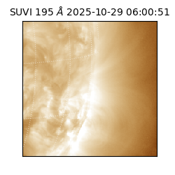 suvi - 2025-10-29T06:00:51.271000