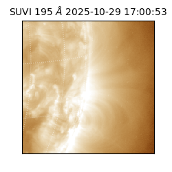 suvi - 2025-10-29T17:00:53.273000