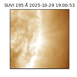 suvi - 2025-10-29T19:00:53.629000