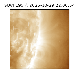 suvi - 2025-10-29T22:00:54.151000