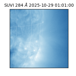 suvi - 2025-10-29T01:01:00.379000