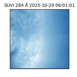 suvi - 2025-10-29T06:01:01.279000