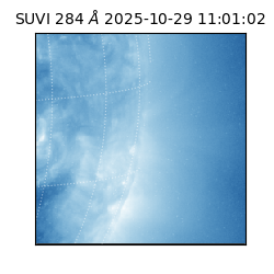 suvi - 2025-10-29T11:01:02.183000