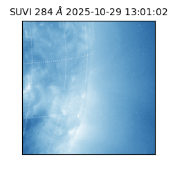 suvi - 2025-10-29T13:01:02.545000