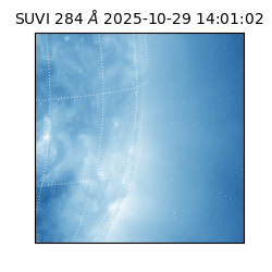 suvi - 2025-10-29T14:01:02.709000
