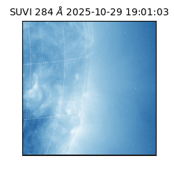 suvi - 2025-10-29T19:01:03.619000