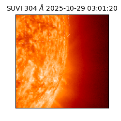 suvi - 2025-10-29T03:01:20.747000