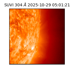 suvi - 2025-10-29T05:01:21.107000